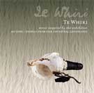 TeWhiri